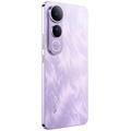 VIVO V50 Lite/8GB/256GB/Phantasy Purple