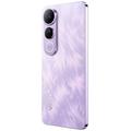 VIVO V50 Lite/8GB/256GB/Phantasy Purple