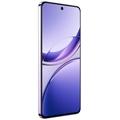 VIVO V50 Lite/8GB/256GB/Phantasy Purple