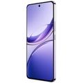 VIVO V50 Lite/8GB/256GB/Phantasy Purple