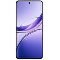 VIVO V50 Lite/8GB/256GB/Phantasy Purple