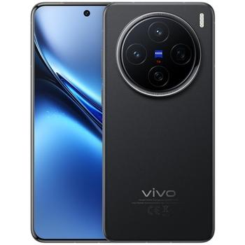 VIVO X200 5G/12GB/256GB/Black
