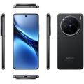 VIVO X200 5G/12GB/256GB/Black