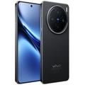 VIVO X200 5G/12GB/256GB/Black