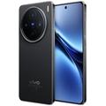 VIVO X200 5G/12GB/256GB/Black