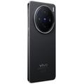 VIVO X200 5G/12GB/256GB/Black