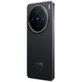 VIVO X200 5G/12GB/256GB/Black