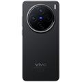 VIVO X200 5G/12GB/256GB/Black