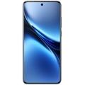 VIVO X200 5G/12GB/256GB/Black