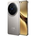 VIVO X200 Pro 5G/16GB/512GB/Titanium