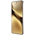 VIVO X200 Pro 5G/16GB/512GB/Titanium
