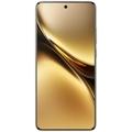 VIVO X200 Pro 5G/16GB/512GB/Titanium