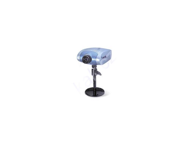 VIVOTEK IP3132 IP CAMERA TREIBER VIVOTEK IP3132 IP CAMERA WINDOWS 7 64BIT DRIVER DOWNLOAD