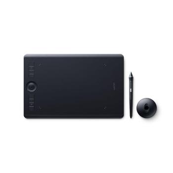 Tablet WACOM Intuos Pro L