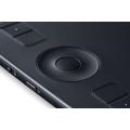 Wacom Intuos Pro L