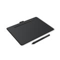 Wacom Intuos M Black