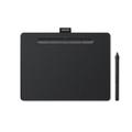 Wacom Intuos M Black