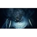 PS4 - Dark Souls 3: The Fire Fades Edition GOTY