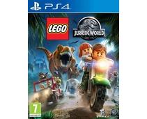 Obrázek k produktu: WARNER BROS Lego Jurassic World