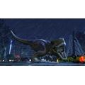 Hra pro Playstation 4 WARNER BROS Lego Jurassic World - PS4