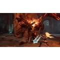 PS4 - Darksiders 3
