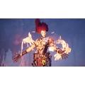 PS4 - Darksiders 3