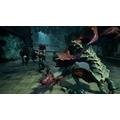 PS4 - Darksiders 3
