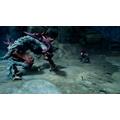 PS4 - Darksiders 3