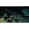 PS4 - Darksiders 3