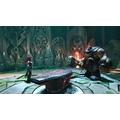 PS4 - Darksiders 3