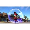 PS4 - LEGO INCREDIBLES