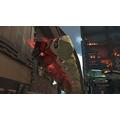 PS4 - LEGO INCREDIBLES