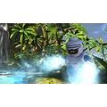 PS4 - LEGO INCREDIBLES