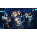XOne - The Elder Scrolls Online Summerset