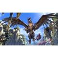 XOne - The Elder Scrolls Online Summerset