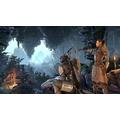 XOne - The Elder Scrolls Online Summerset