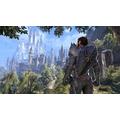 XOne - The Elder Scrolls Online Summerset