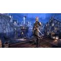 XOne - The Elder Scrolls Online Summerset
