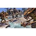 XOne - The Elder Scrolls Online Summerset