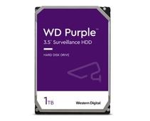 Obrázek k produktu: WD Purple 1TB