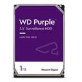 Obrázek k produktu: WD Purple 1TB