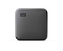 Obrázek k produktu: WD Elements SE SSD 1TB