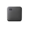 Obrázek k produktu: WD Elements SE SSD 1TB