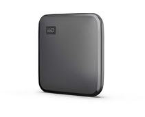 Obrázek k produktu: WD Elements SE SSD 2TB