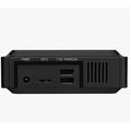 Externí HDD WD BLACK D10 Game Drive 8TB
