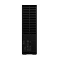 Ext. HDD 3.5'''' WD Elements Desktop 16TB USB