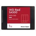 Obrázek k produktu: WD 2,5'' 1TB Red SA500