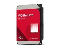 Obrázek k produktu: WD Red Pro 10TB