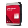 Obrázek k produktu: WD Red Pro 10TB