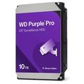Obrázek k produktu: WD Purple Pro 10TB